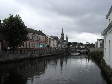 Cork.Ireland._august_2006