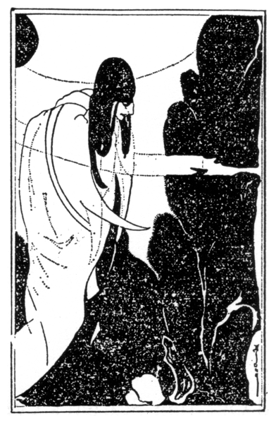 392px-djuna_barnes_-_well_of_the_saints