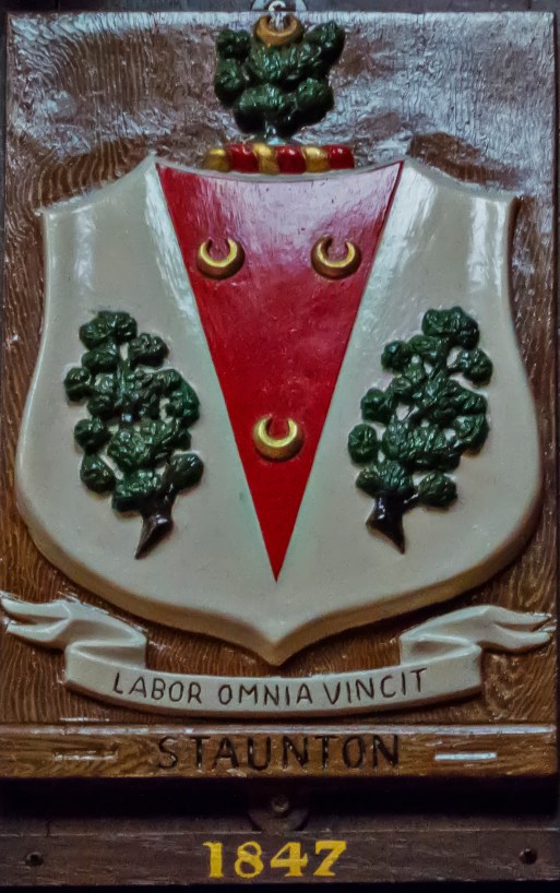 Labor Omnia Vincit.jpg