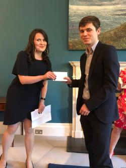 17c034cd-8379-45eb-8a75-578068873424