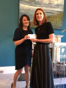 4d62332f-f334-4875-8fd7-3e5badedd47e