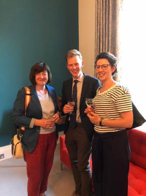 ecc9f207-5fb1-429e-8fb2-8c623a632ed3