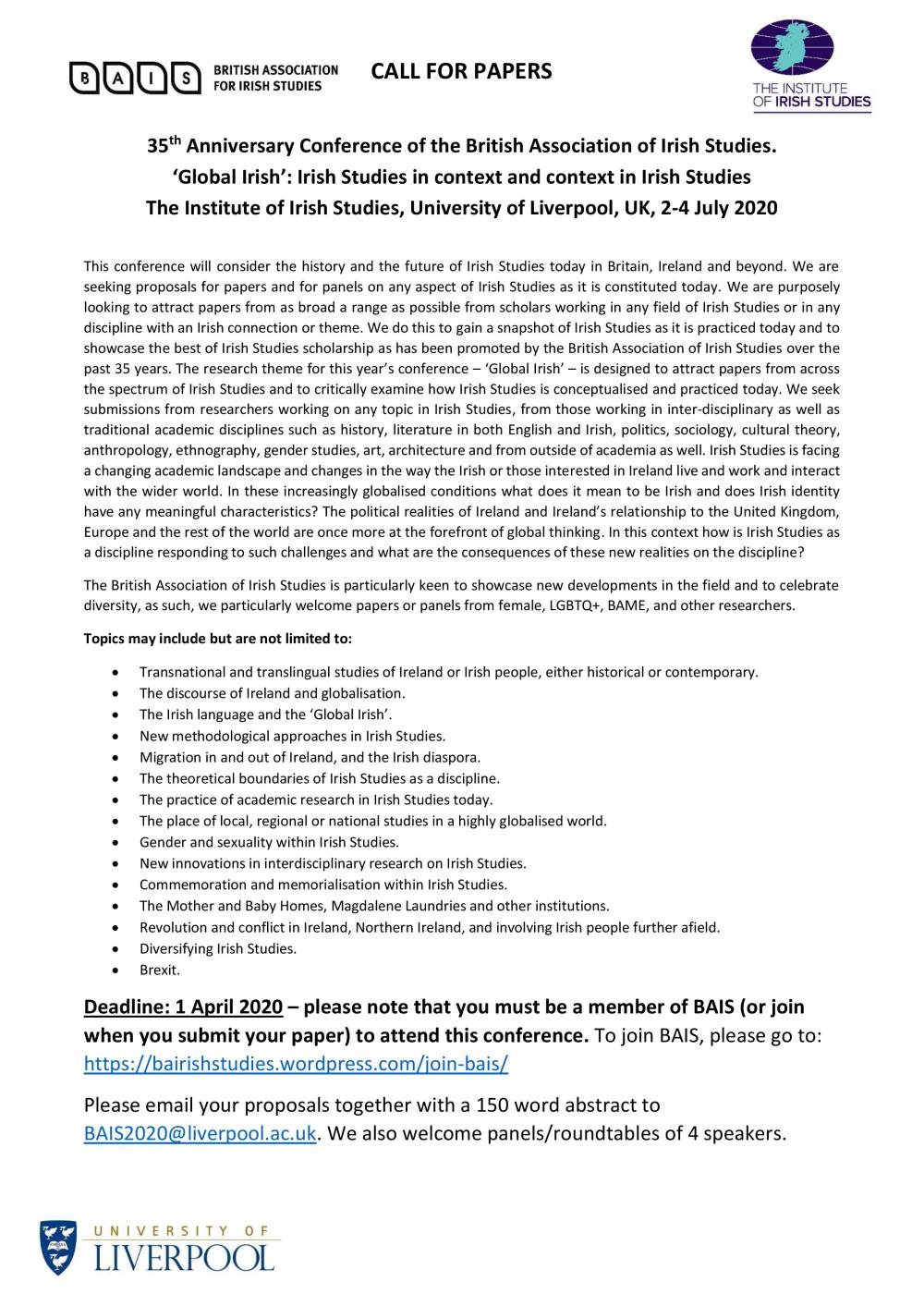 CFP_BAIS_2020_draft_27_Sept_2019-page-001 (1)